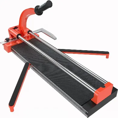tile cutter Jogja terbaik